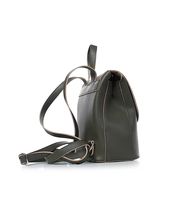 Сумки Galanteya арт. 25с2540к45 оливковый