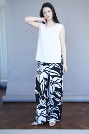 Trousers Kupalinka #693705 164 Nabivka