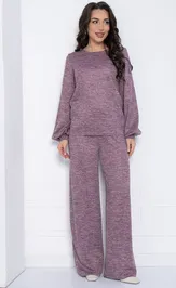Костюм LT Collection К12525-8