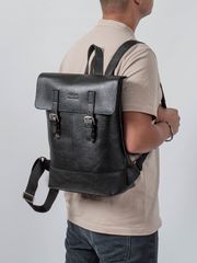 Сумки Cagia арт. 832001