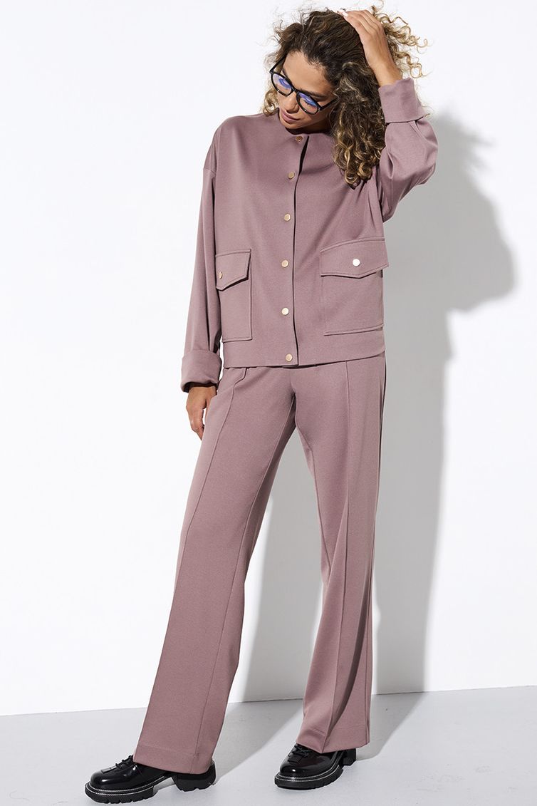 Suit Kod:127 #2069/2