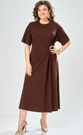 Платье KaVari 1138.2