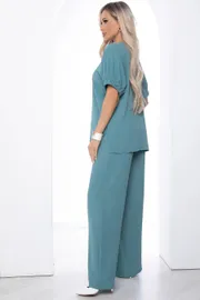 Zestaw LT Collection #K8773