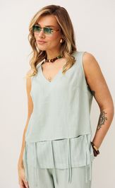 Комплект Verita moda Н-2463.1