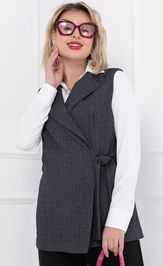 Жилет Bellovera 31Ж5895