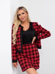 Blazer Jetty #537-8