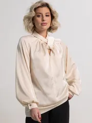 Bluzka LT Collection #B15241-30M
