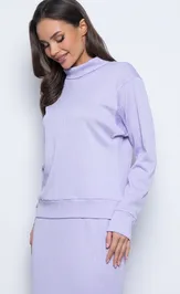 Suit Diolche K129