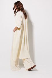 Комплект Люше арт. 4370