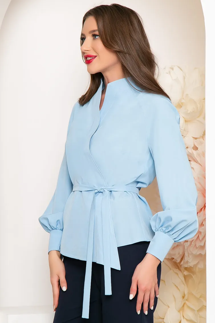 Bluzka LT Collection #B4184