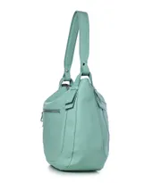 Torba Galanteya #23s965k45 myata