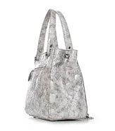Torba Galanteya 25s1362k45 bezhevyj