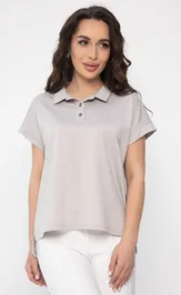 Футболка LT Collection Б13635-10М