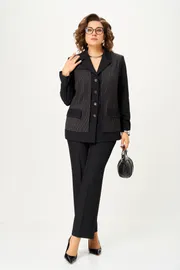 Костюм Aira Style арт. 24262