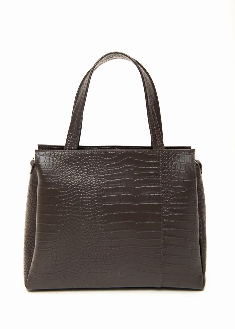 Torba Souffle #3225003