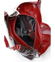 Bags Galanteya #25s3136k45 bordo