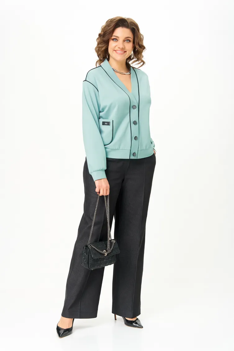 Garnitur Aira Style #24247 myata