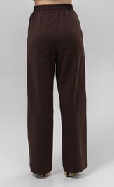 Костюм Romgil РП0135-ХЛ4 шоколадный