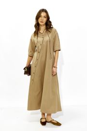 Платье Люше арт. 4346