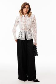 Bluzka EOLA #3067 bluzka