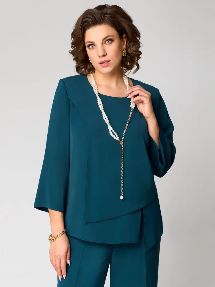 Zestaw Michelle Style #1236