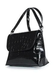 Torba Galanteya #24s242k45 chernyj