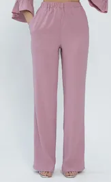 Костюм LT Collection К15777-12М