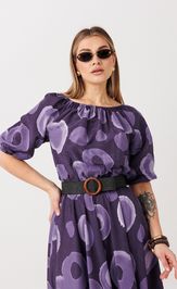 Платье Anastasia 1327