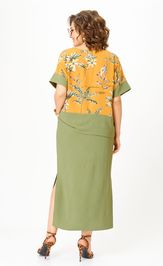 Костюм Anastasia 1361