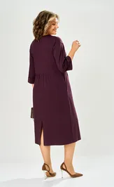 Dress JURIMEX 3591-2