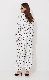 Jumper Buter New 3379