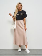 Skirt Jetty #ShYu112-4