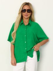 Рубашка Jetty арт. 465-12