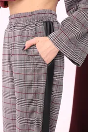 Костюм NIKVA арт. Н908-2