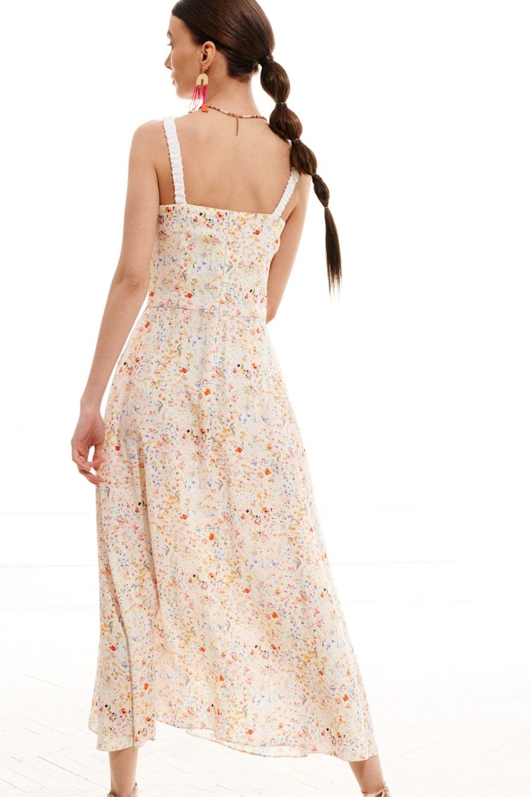 Dress Elletto Life #1001
