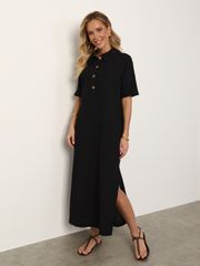 Платье Jetty арт. 478-6