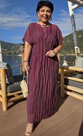 Комплект Vittoria Queen 28023