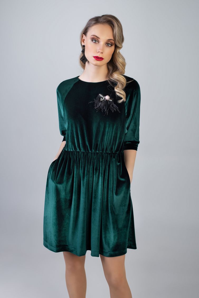 Dress MARIKA #355