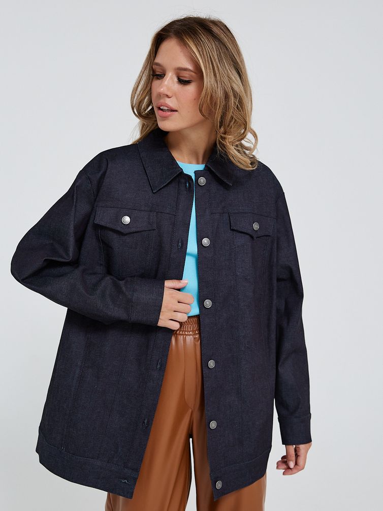 Blazer Jetty #368-8