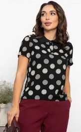 Футболка LT Collection Б14092-10М