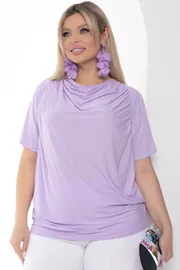 Bluzka LT Collection #B9020
