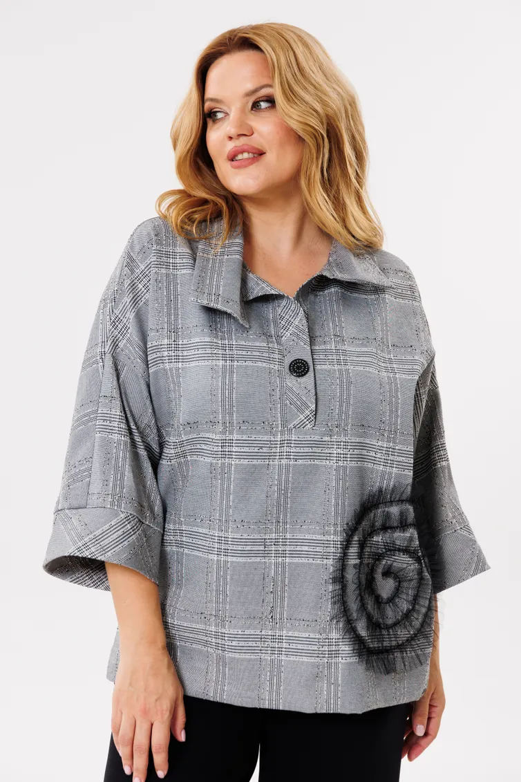 Bluzka Michel Chic #788