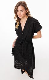 Платье EOLA 3115