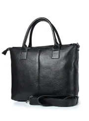 Torba Galanteya #22s911k45 chernyj