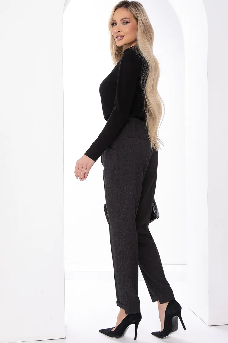 Spodnie LT Collection #B8349