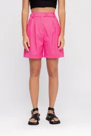 Trousers, overalls, shorts Pirs #4676