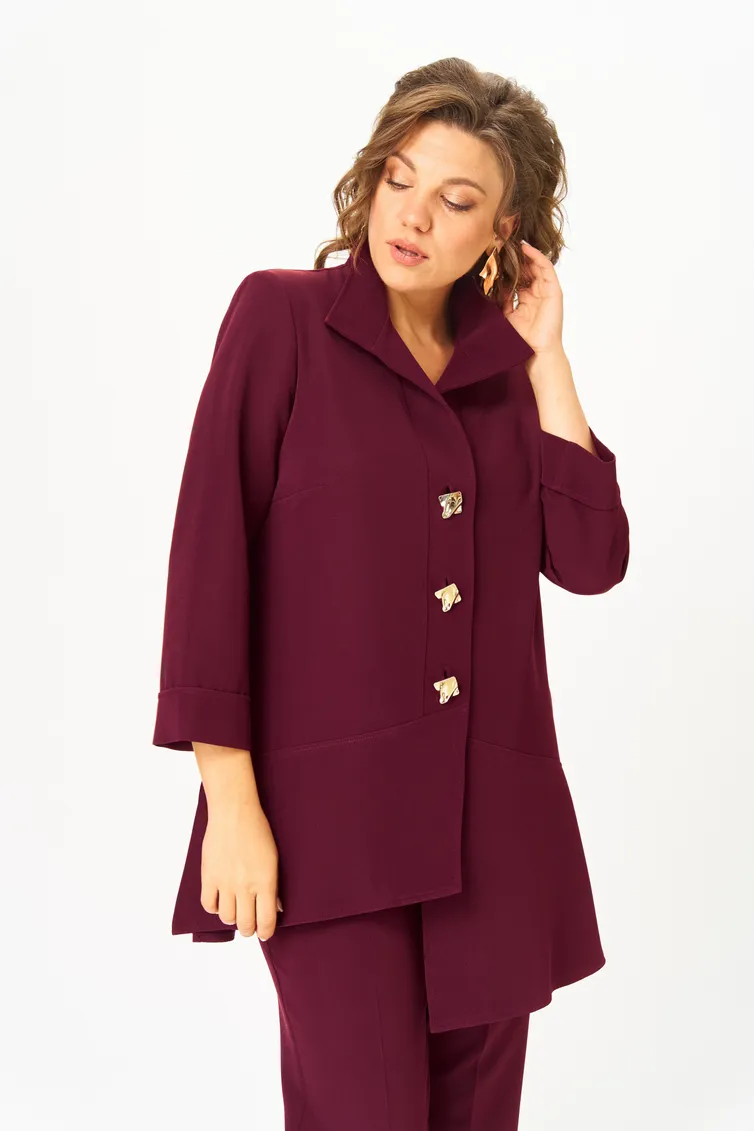 Zestaw Vilena-fashion #1110 vinnyj