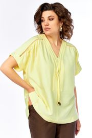 Костюм JURIMEX арт. 3505