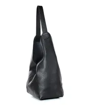 Torba Galanteya #23s1274k45 chernyj