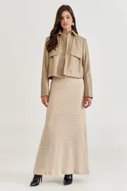Kurtka RINKA #1435/1
